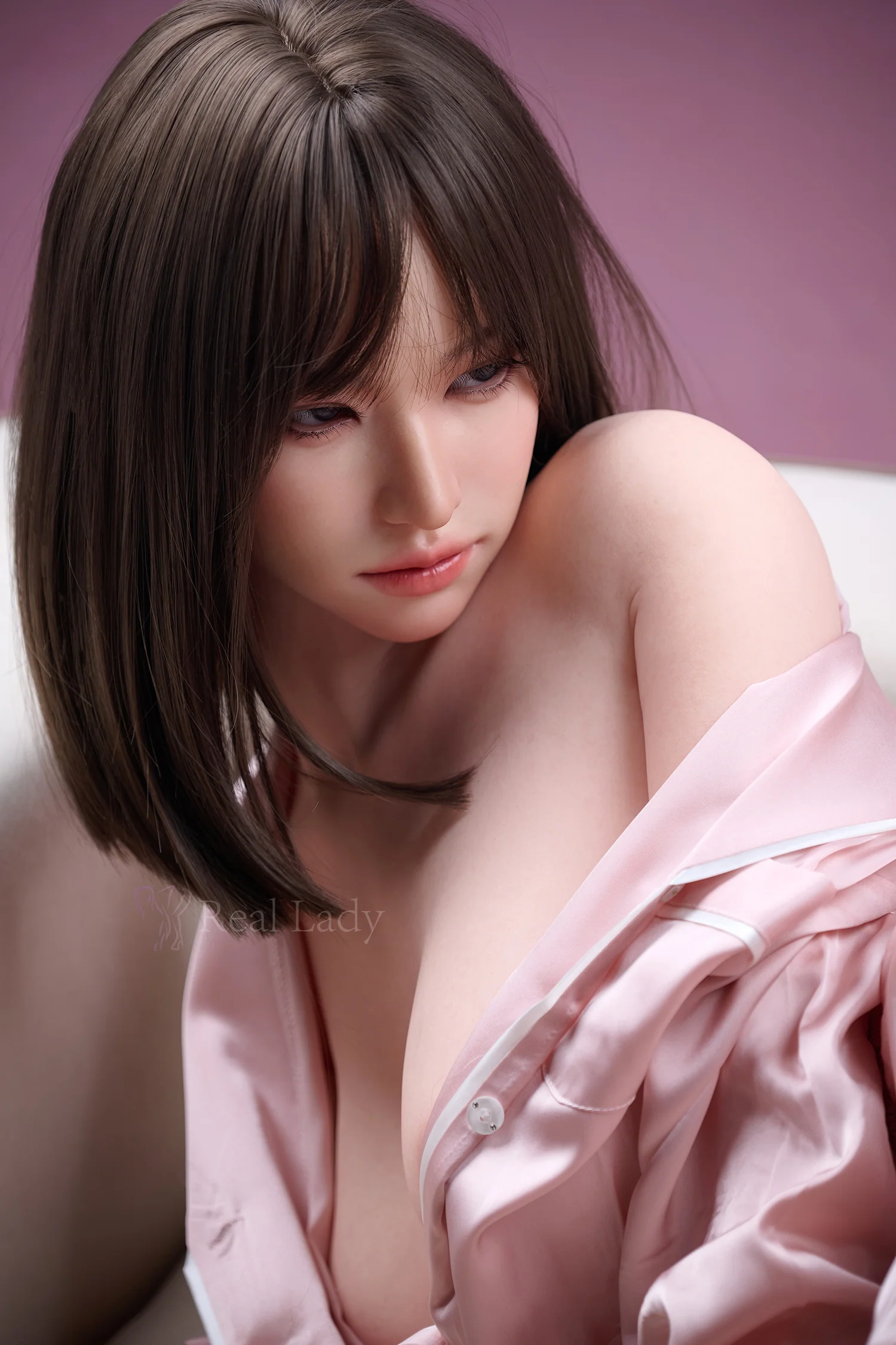 Thumbnail 28