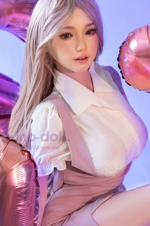 Thumbnail 15