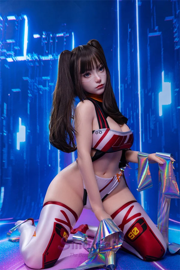 Thumbnail 12