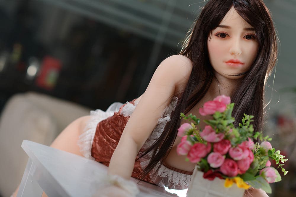 Thumbnail 29