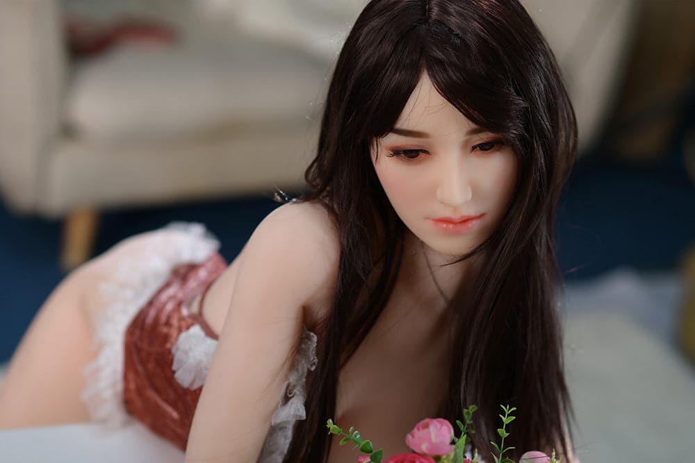 Thumbnail 38