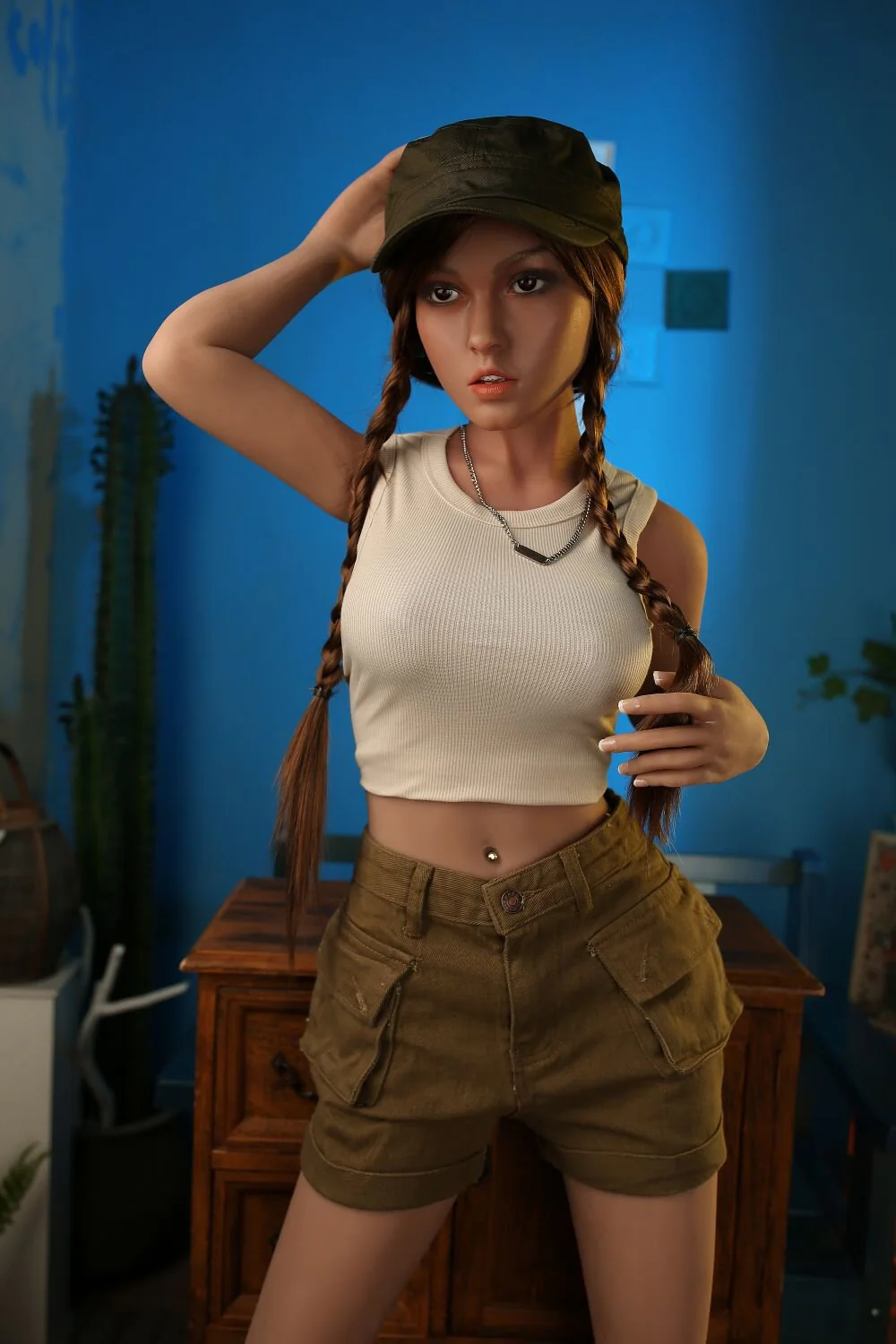 Thumbnail 7
