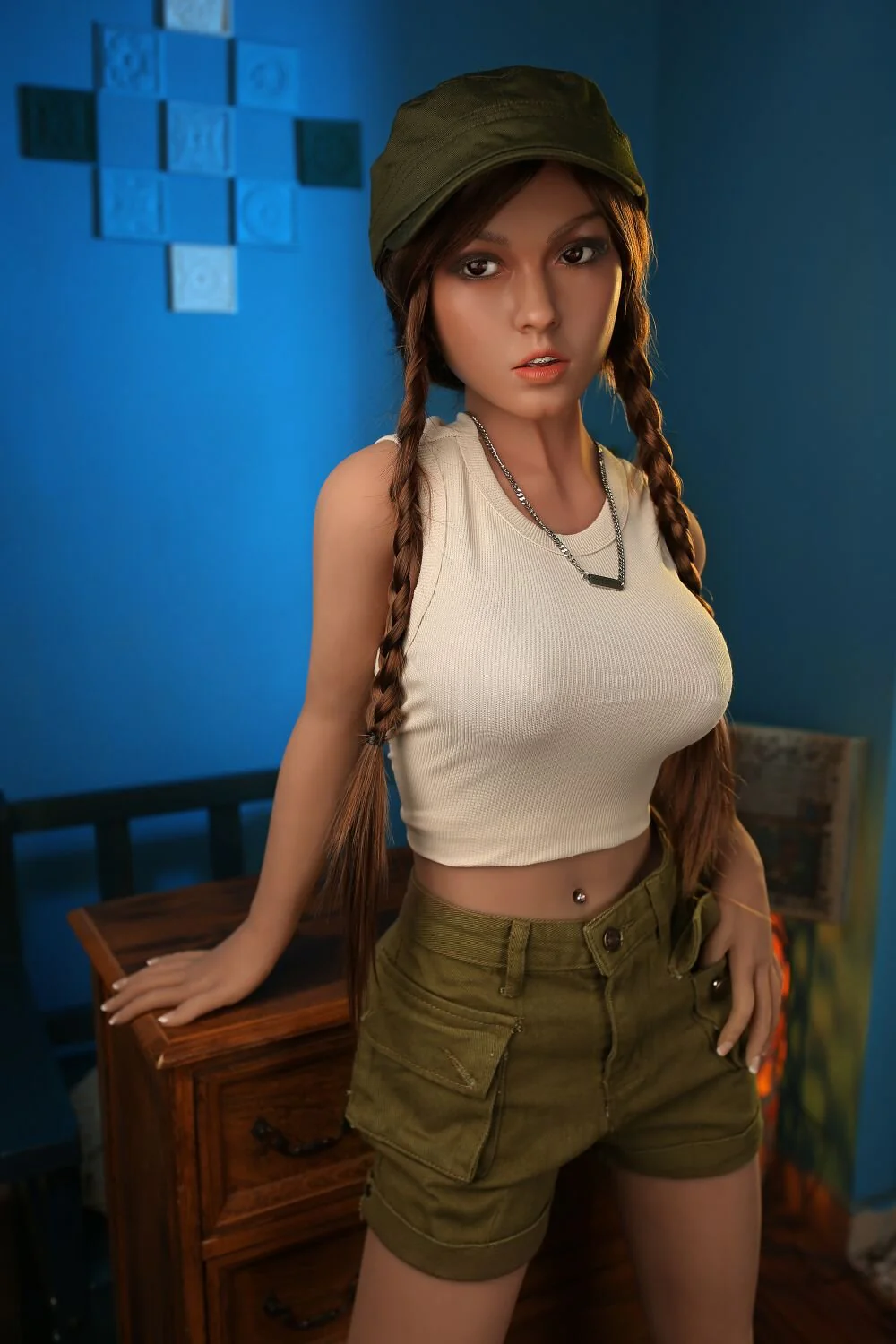 Thumbnail 8