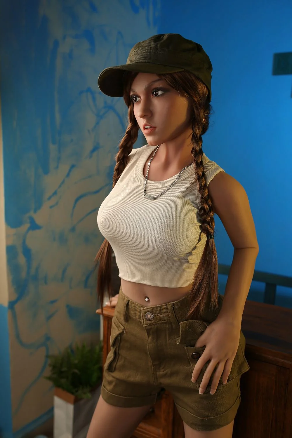 Thumbnail 9