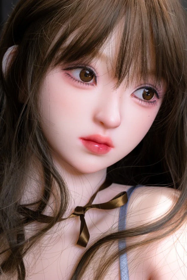 Thumbnail 14