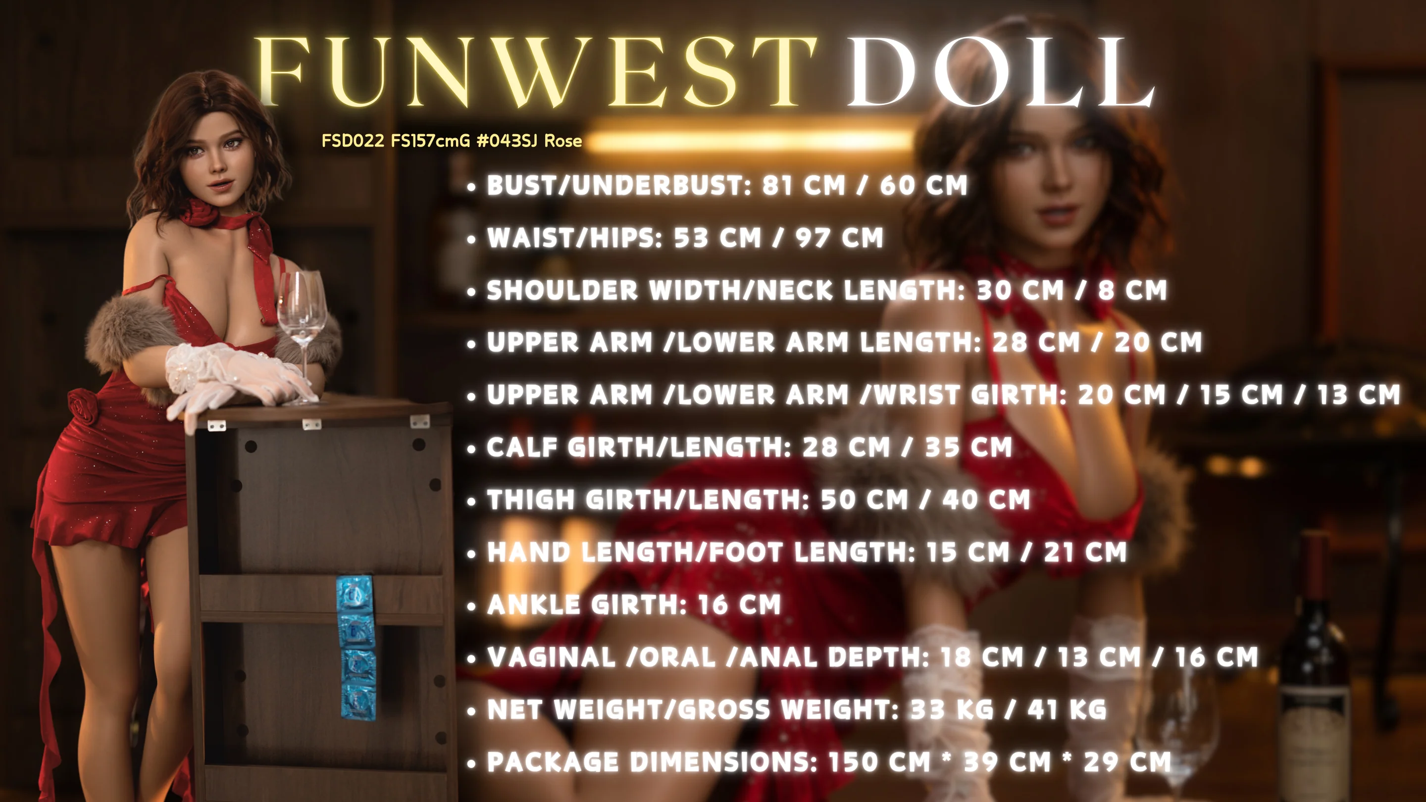 Thumbnail 13