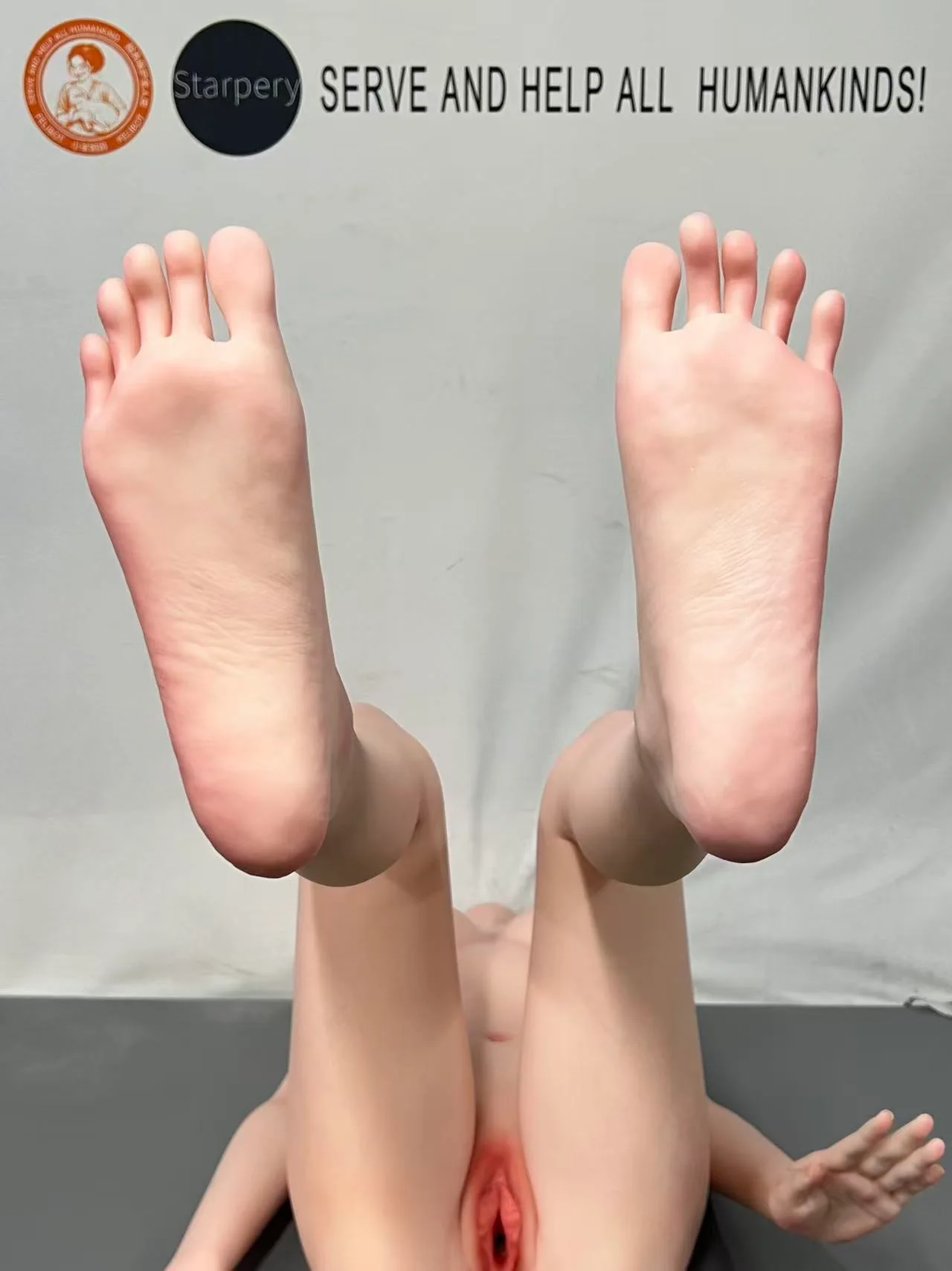 Thumbnail 27