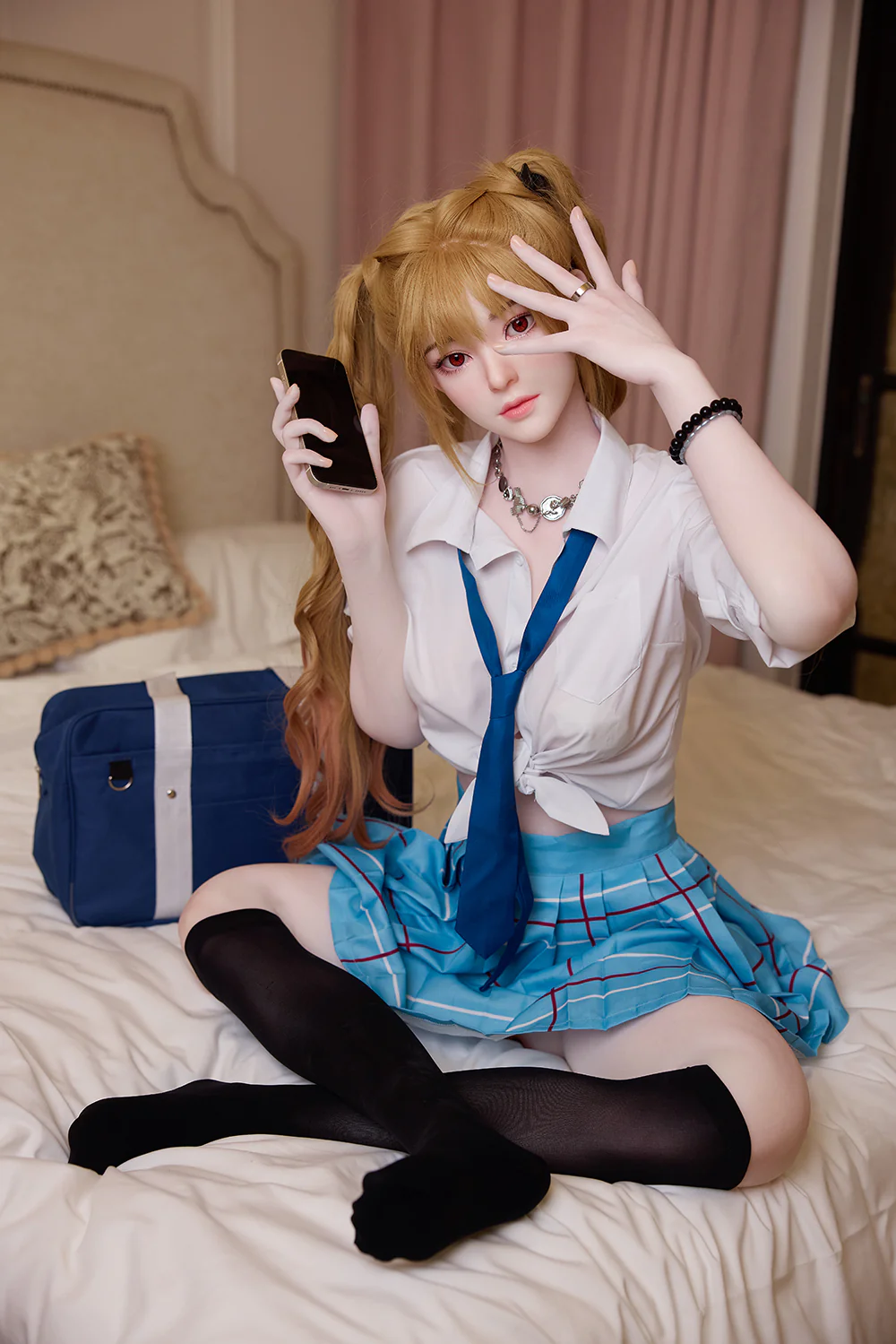 Thumbnail 12