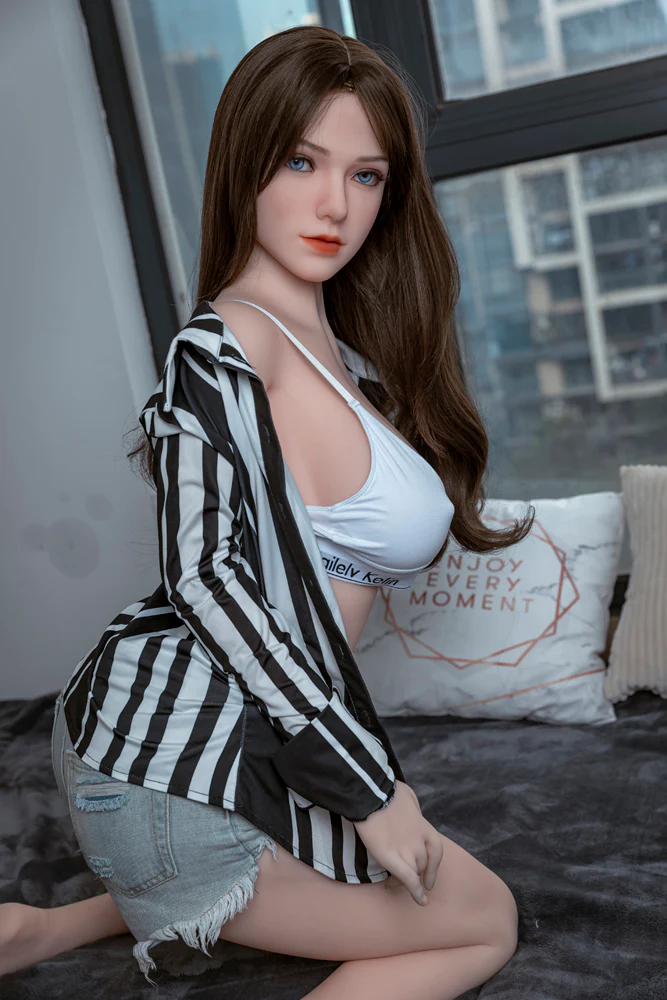 Thumbnail 22