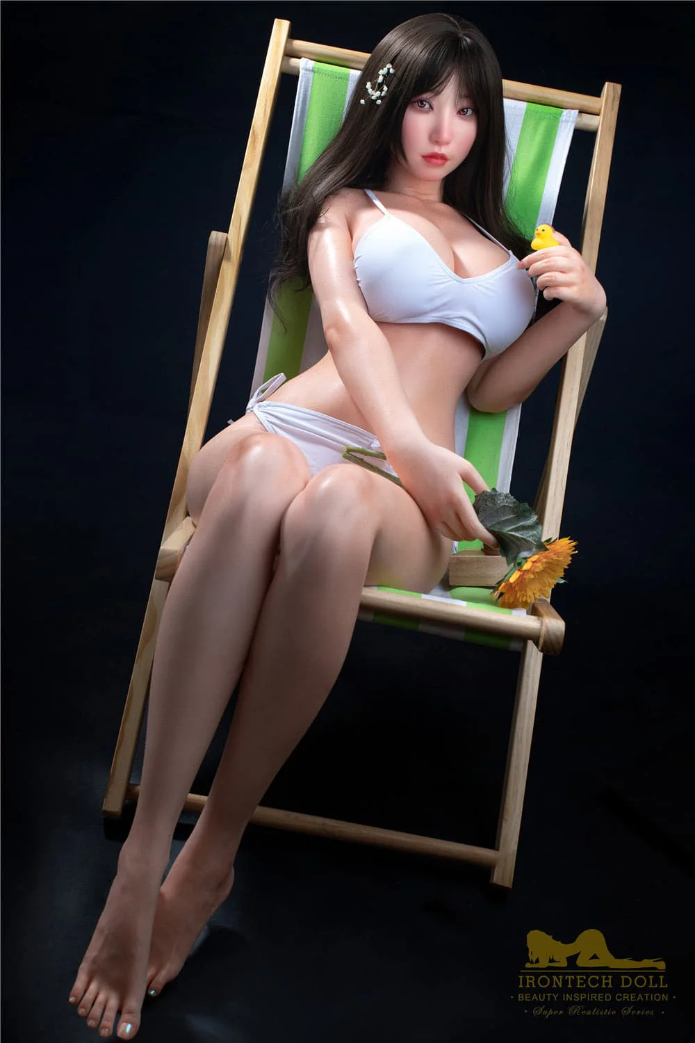 Thumbnail 10