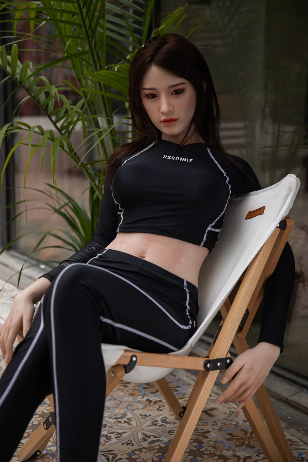 Thumbnail 22