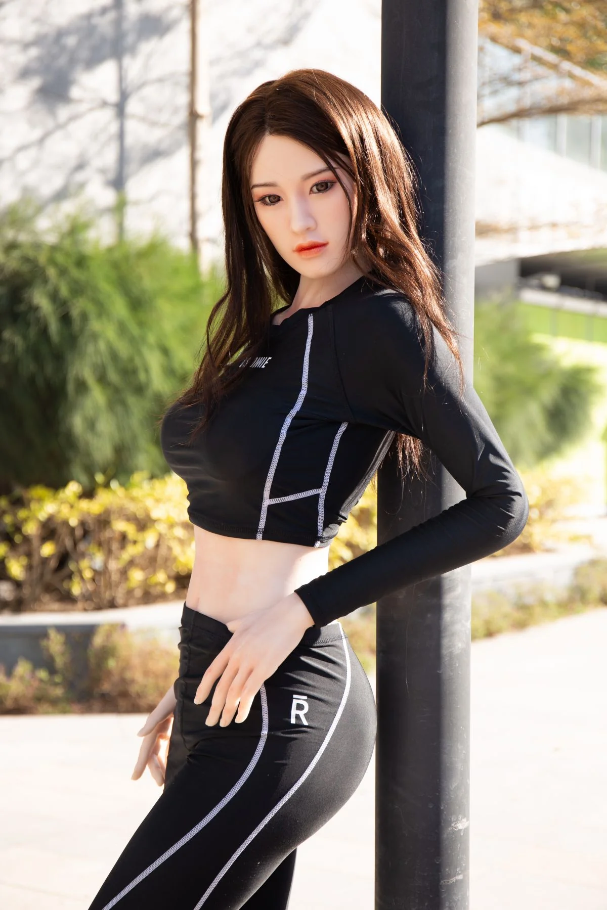 Thumbnail 26