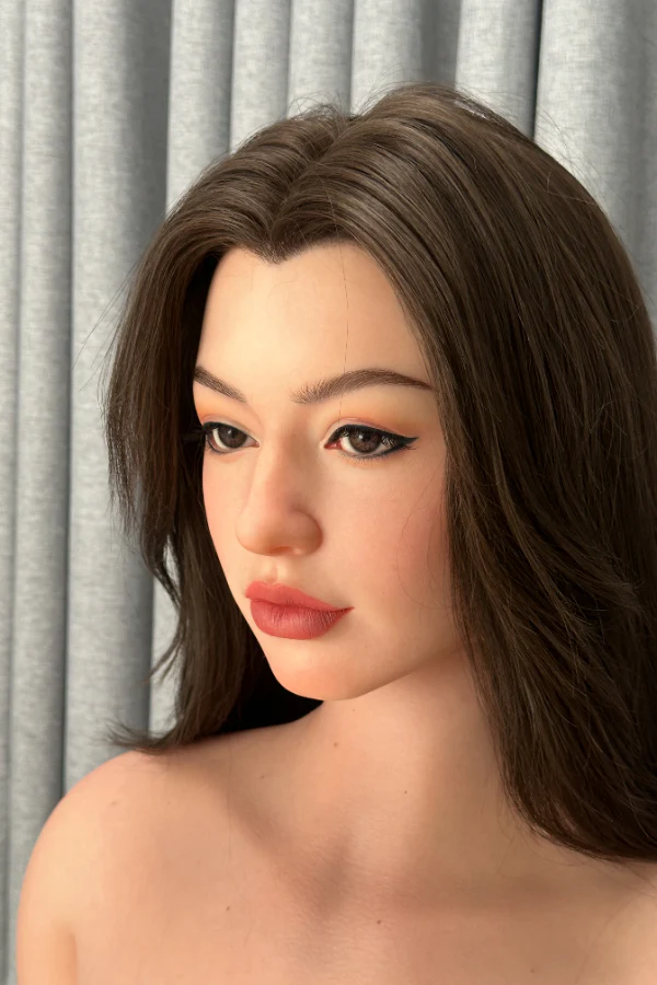 Thumbnail 29