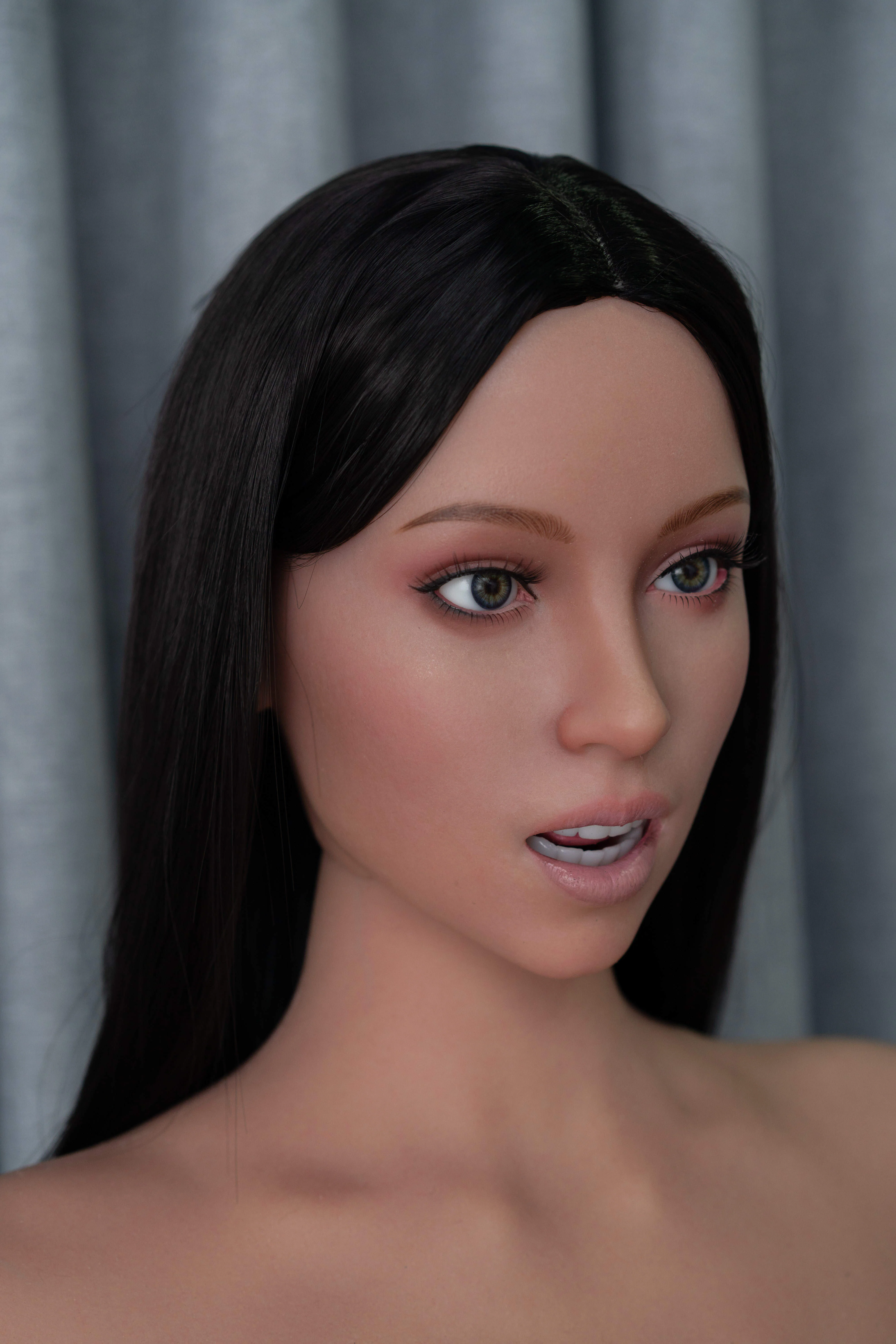 Thumbnail 27