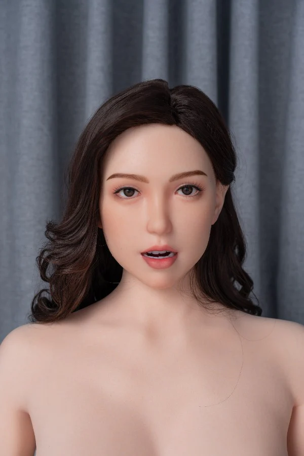 Thumbnail 19