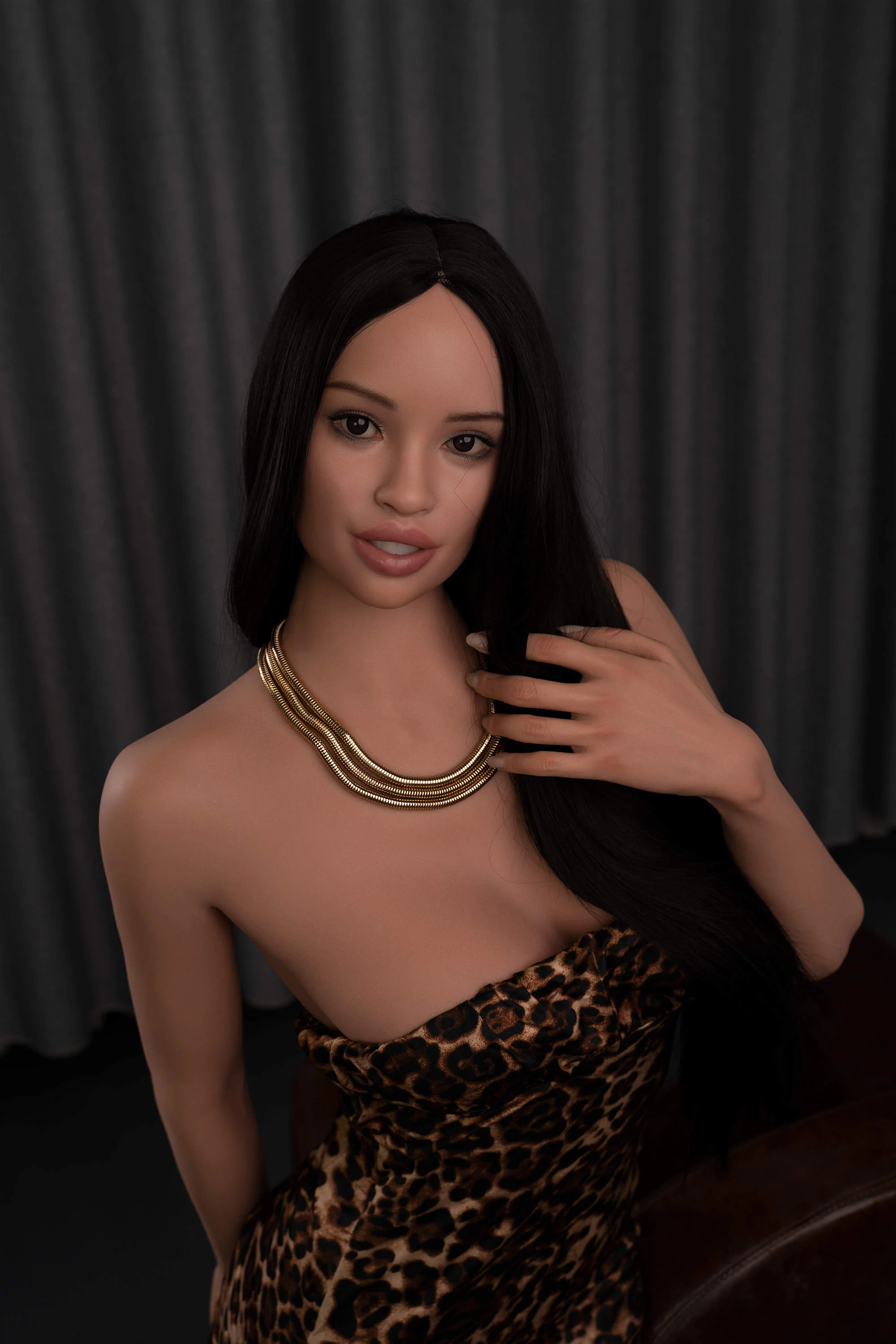 Thumbnail 4
