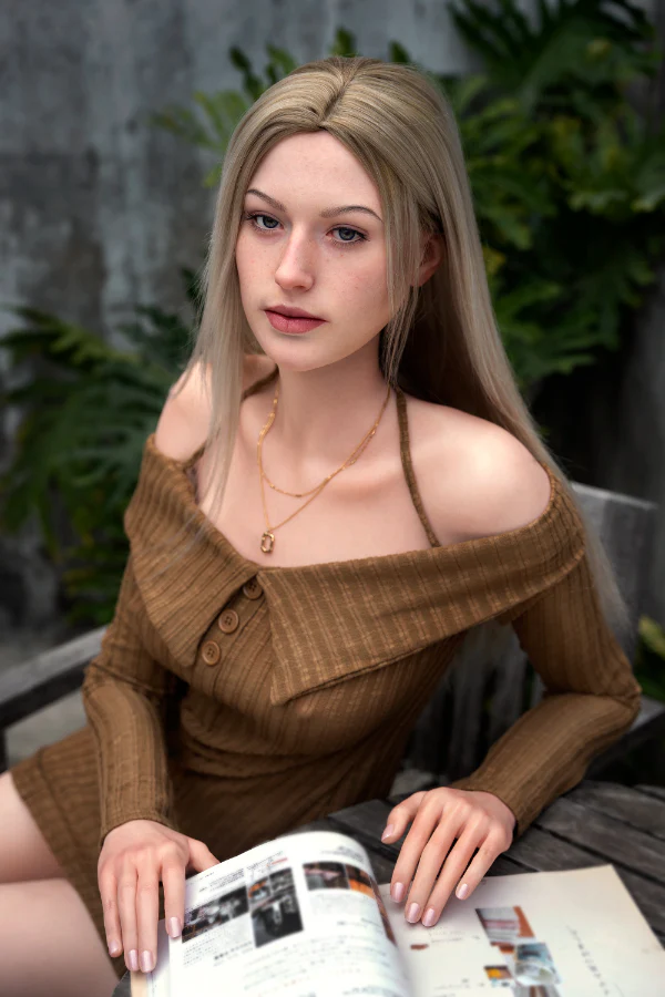 Thumbnail 15
